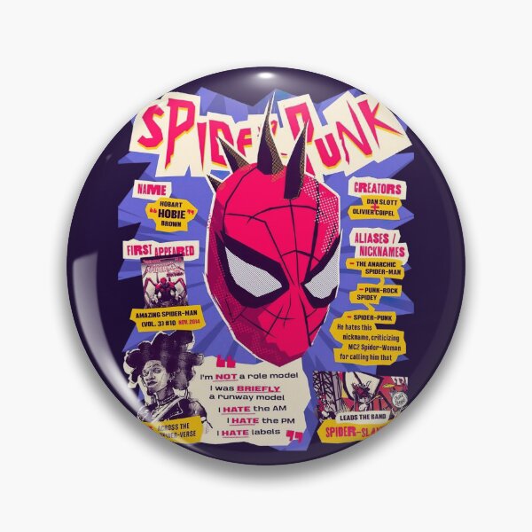 Item preview, Best Spidey designed and sold by ArtHouse55.