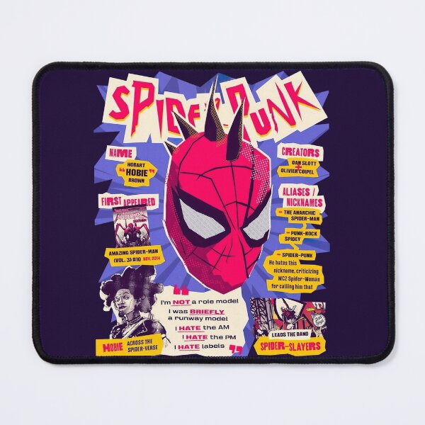Item preview, Best Spidey designed and sold by ArtHouse55.