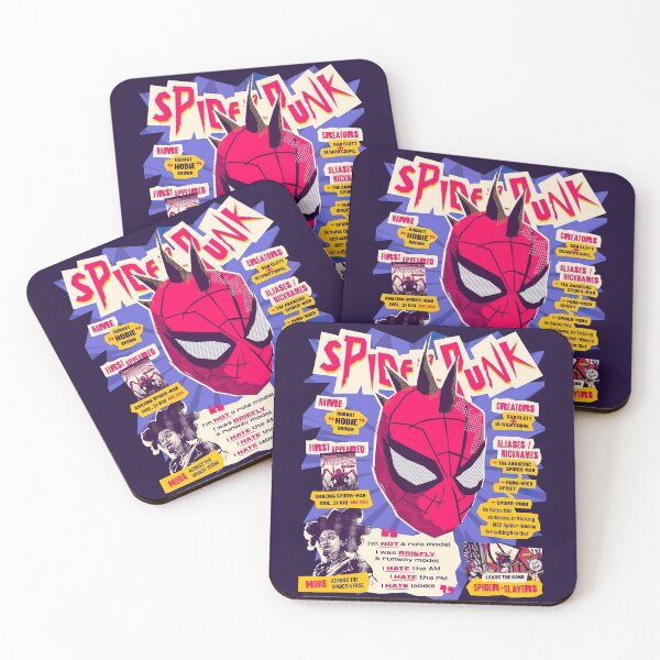 Item preview, Best Spidey designed and sold by ArtHouse55.