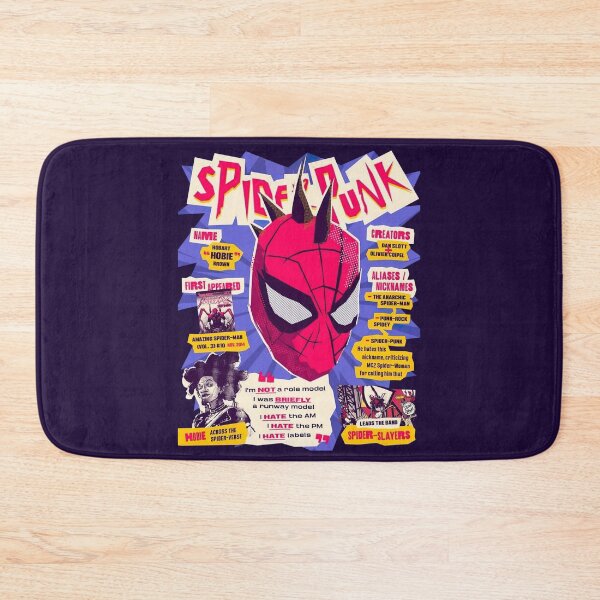 Item preview, Best Spidey designed and sold by ArtHouse55.