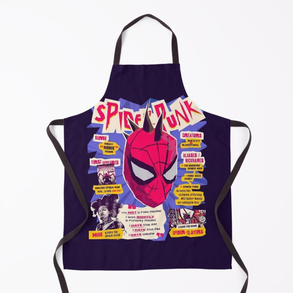 Item preview, Best Spidey designed and sold by ArtHouse55.