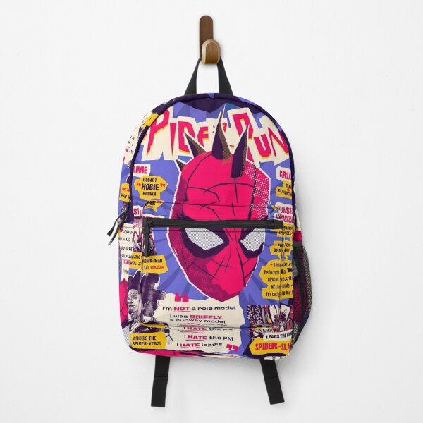 Item preview, Best Spidey designed and sold by ArtHouse55.