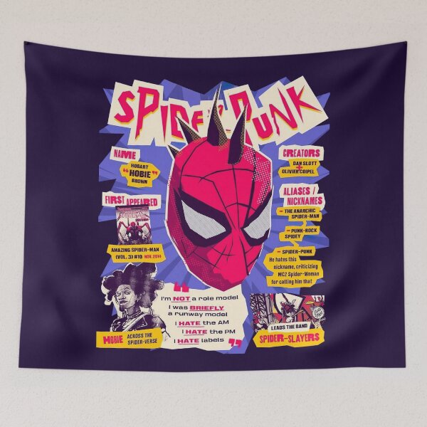 Item preview, Best Spidey designed and sold by ArtHouse55.