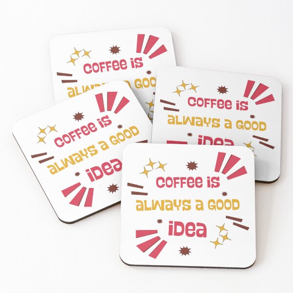 Item preview, mug designed and sold by Zebaiche.