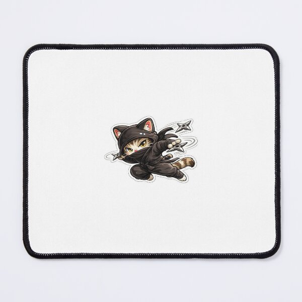 Item preview, Catch this designed and sold by UlisesMV.