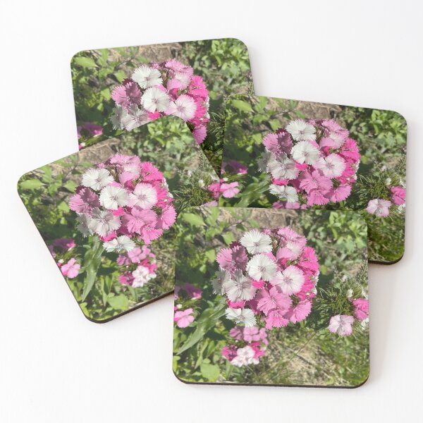 Item preview, Little Wild Flowers designed and sold by Abeink1030.