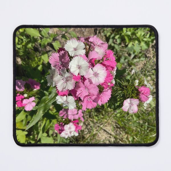 Item preview, Little Wild Flowers designed and sold by Abeink1030.