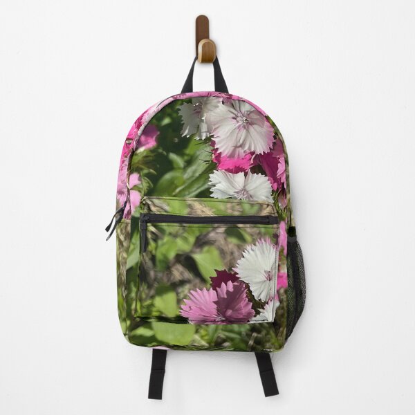Item preview, Little Wild Flowers designed and sold by Abeink1030.