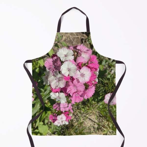 Item preview, Little Wild Flowers designed and sold by Abeink1030.