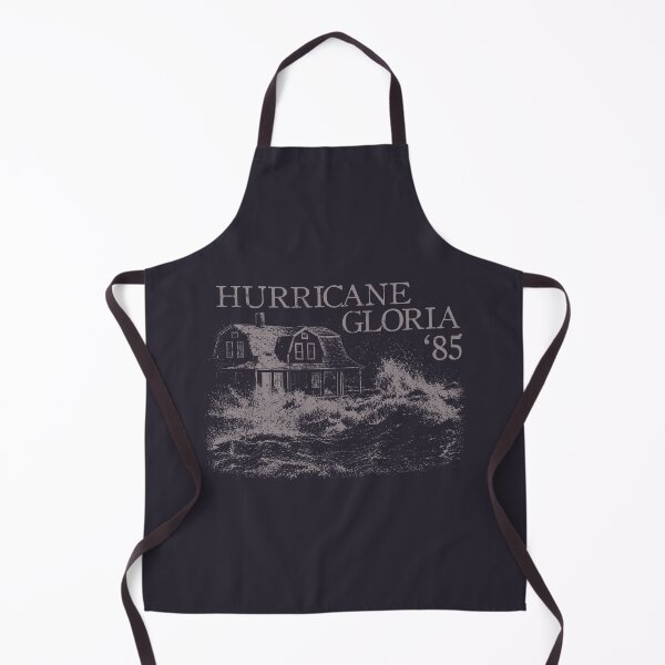 Item preview, Hurricane Gloria '85 designed and sold by The Fonsecastein Shop.
