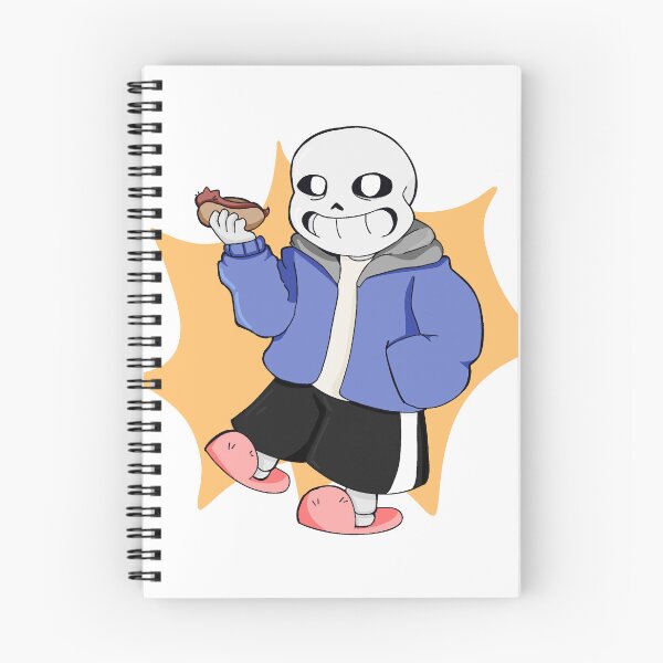 Item preview, Hot Cat sans designed and sold by PrintsandPronts.