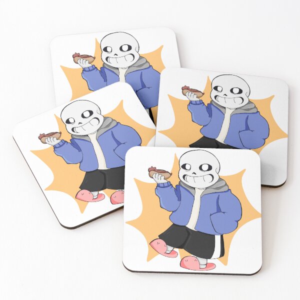 Item preview, Hot Cat sans designed and sold by PrintsandPronts.