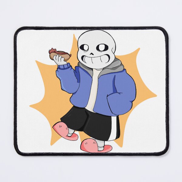 Item preview, Hot Cat sans designed and sold by PrintsandPronts.