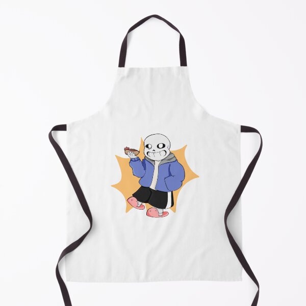Item preview, Hot Cat sans designed and sold by PrintsandPronts.