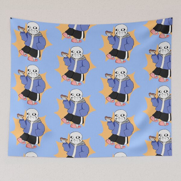 Item preview, Hot Cat sans designed and sold by PrintsandPronts.