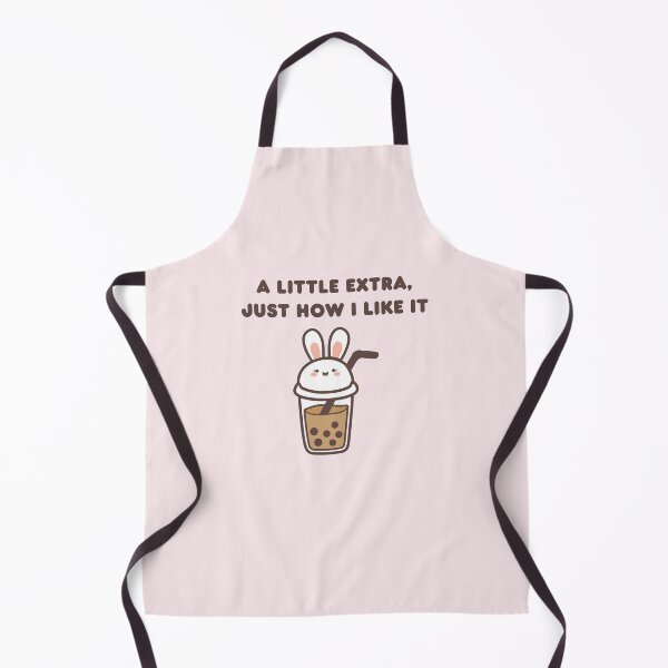 Item preview, Boba Tea Lover Gift designed and sold by MyCozyCorner24.