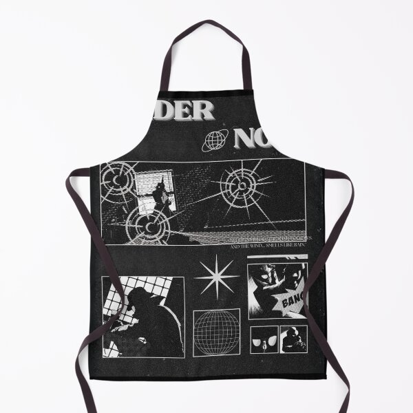 Item preview, spider noir designed and sold by WifeStar321.
