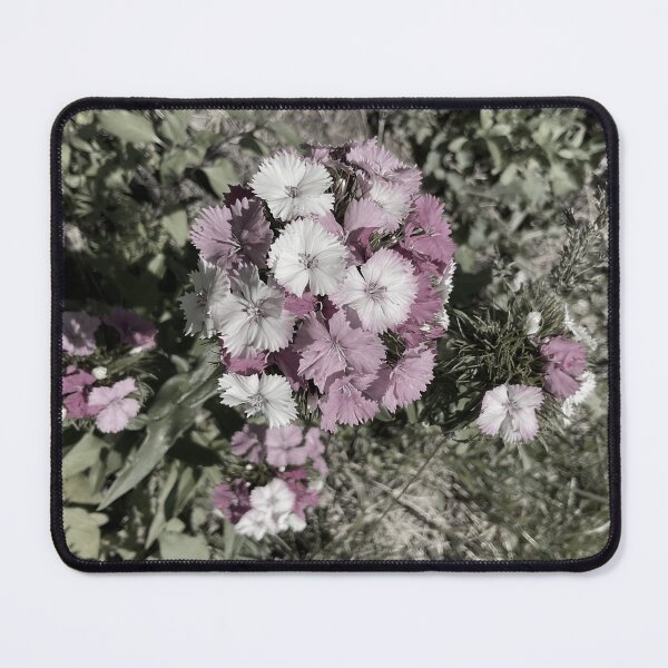 Item preview, Little Wild Flowers 2 designed and sold by Abeink1030.
