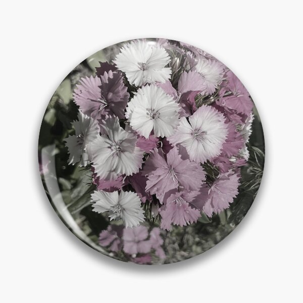 Item preview, Little Wild Flowers 2 designed and sold by Abeink1030.