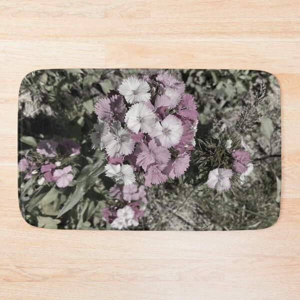 Item preview, Little Wild Flowers 2 designed and sold by Abeink1030.