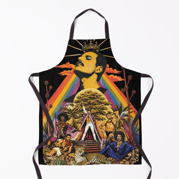 Item preview, KINGS AND QUEENS designed and sold by OUTHEX™ .
