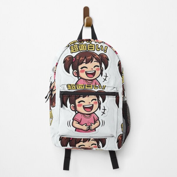 Item preview, manga designed and sold by Skraggen68.