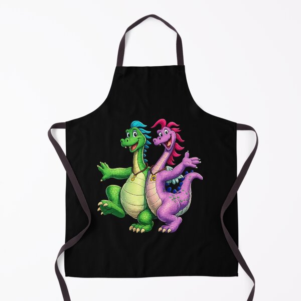 Item preview, Dragon tales designed and sold by lmsendalfer.