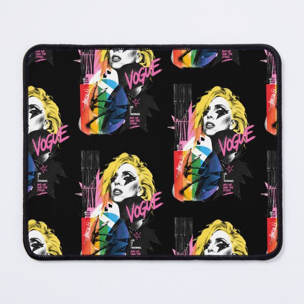 Item preview, BORN THIS WAY designed and sold by OUTHEX™ .