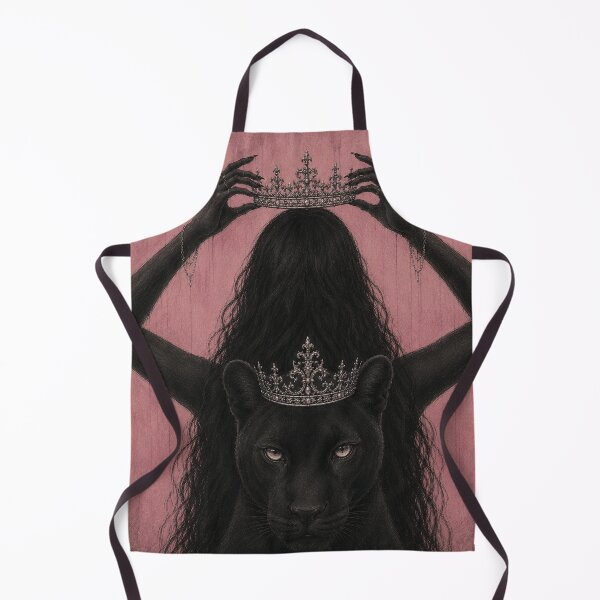 Item preview, Queen of Elegance  designed and sold by KiyomiArt.
