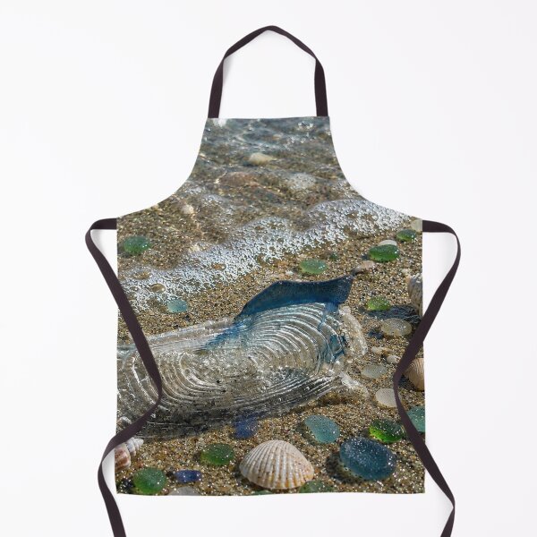 Item preview, Tidepool Treasure designed and sold by Kimberly Palmer.