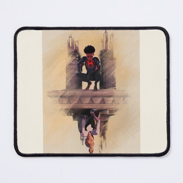 Item preview, Both Earths Love designed and sold by ArtHouse55.