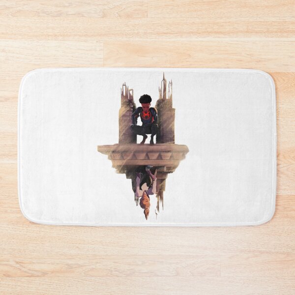 Item preview, Both Earths Love designed and sold by ArtHouse55.