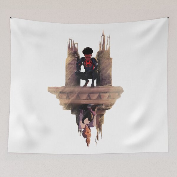 Item preview, Both Earths Love designed and sold by ArtHouse55.