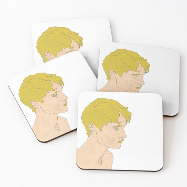 Item preview, Vincent  designed and sold by Martin & Martin.