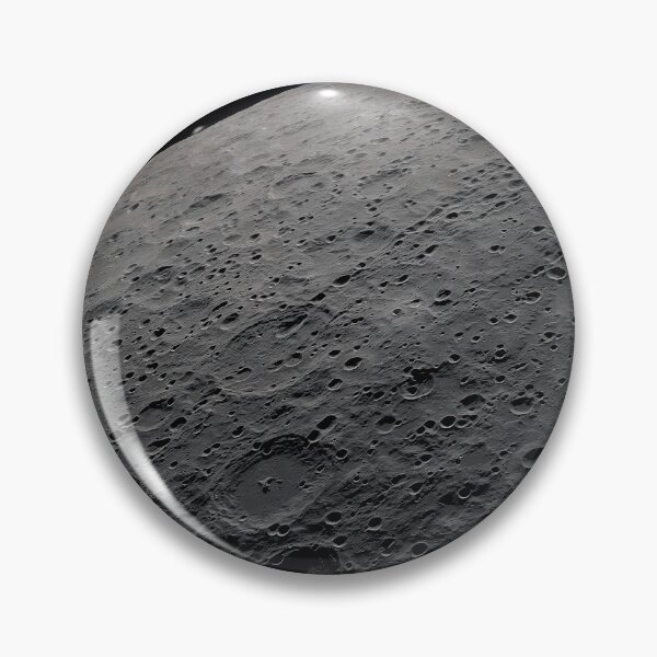 Artikelvorschau, Artemis-Mission 2026 zum Mond entworfen und verkauft von paulrommer.