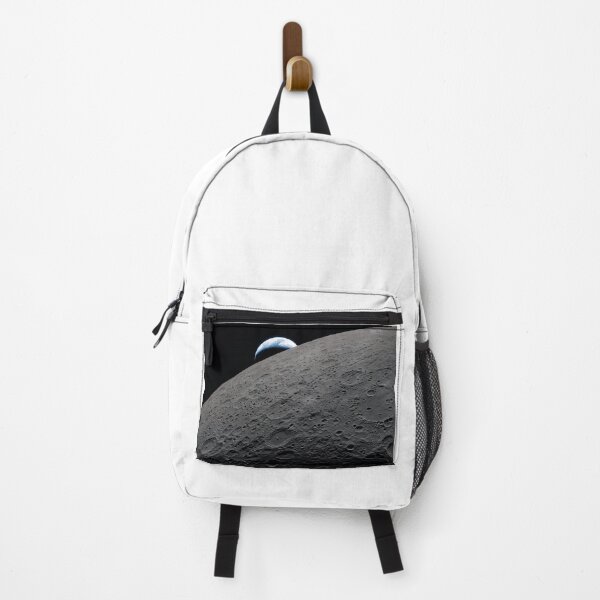 Item preview, Artemis 2026 mission to the moon designed and sold by paulrommer.