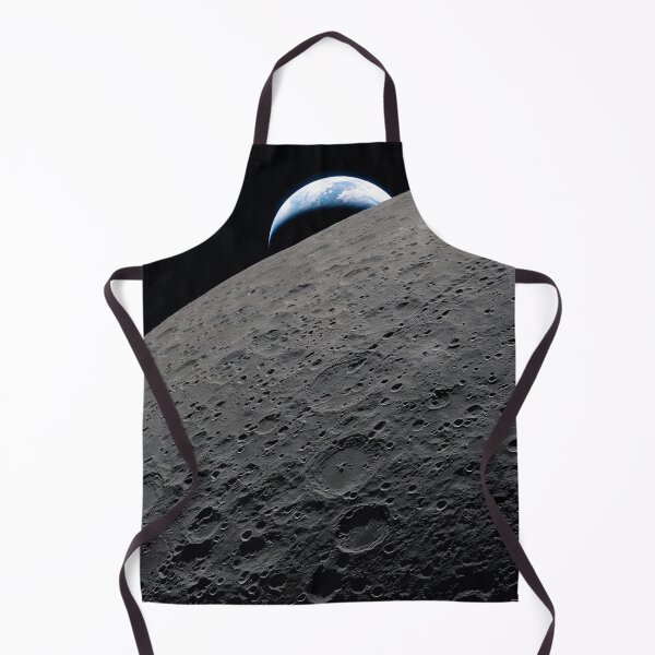Artikelvorschau, Artemis-Mission 2026 zum Mond entworfen und verkauft von paulrommer.