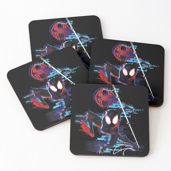 Item preview, Spider Glitch designed and sold by ArtHouse55.
