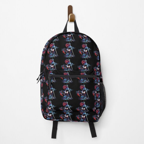 Item preview, Spider Glitch designed and sold by ArtHouse55.