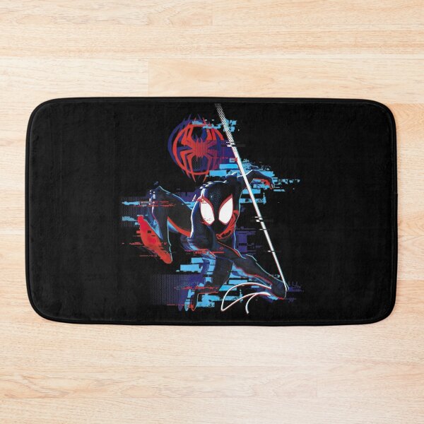 Item preview, Spider Glitch designed and sold by ArtHouse55.