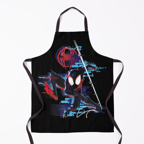 Item preview, Spider Glitch designed and sold by ArtHouse55.