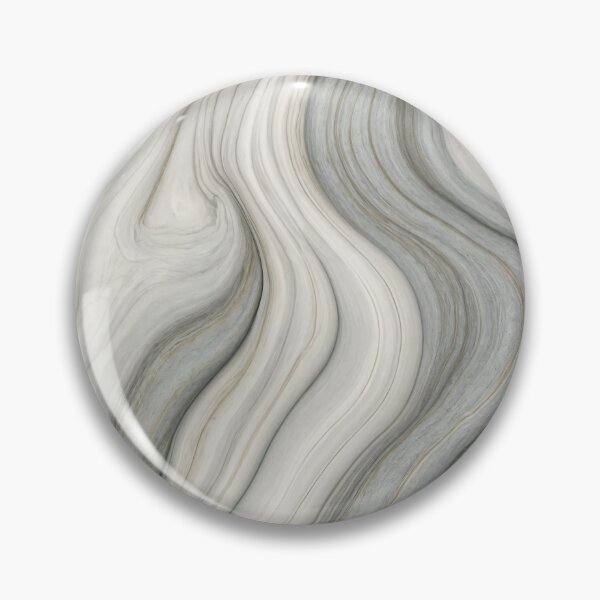 Item preview, Marble Waves – Elegant Stone Texture Art designed and sold by ShaDeS-AI-Art.