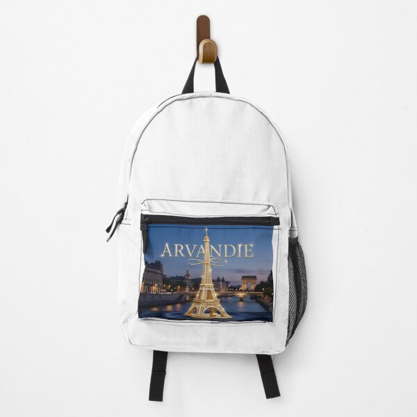 Item preview, ARVANDIE PARIS designed and sold by MAISON ARVANDIE.