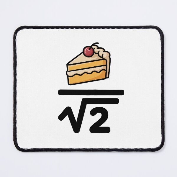 Item preview, Copy of  Power by Pi(e) and Coffee Funny Math designed and sold by AleksandraJac05.