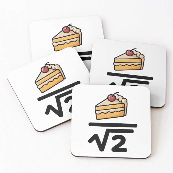 Item preview, Copy of  Power by Pi(e) and Coffee Funny Math designed and sold by AleksandraJac05.