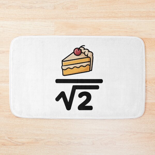 Item preview, Copy of  Power by Pi(e) and Coffee Funny Math designed and sold by AleksandraJac05.