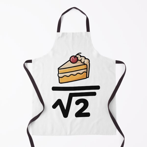 Item preview, Copy of  Power by Pi(e) and Coffee Funny Math designed and sold by AleksandraJac05.