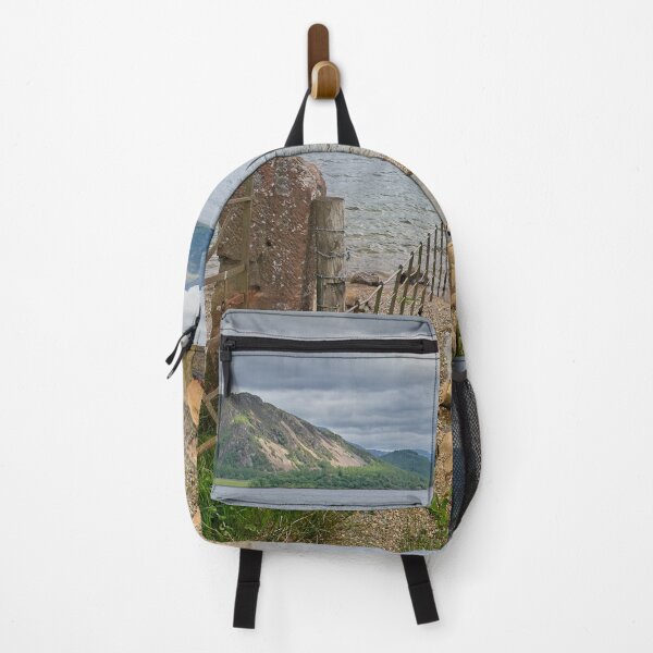 Item preview, Ennerdale Water Landscape Photography English Lake district designed and sold by Martyn R Arnold Fine Art Nature & Landscape Photography.