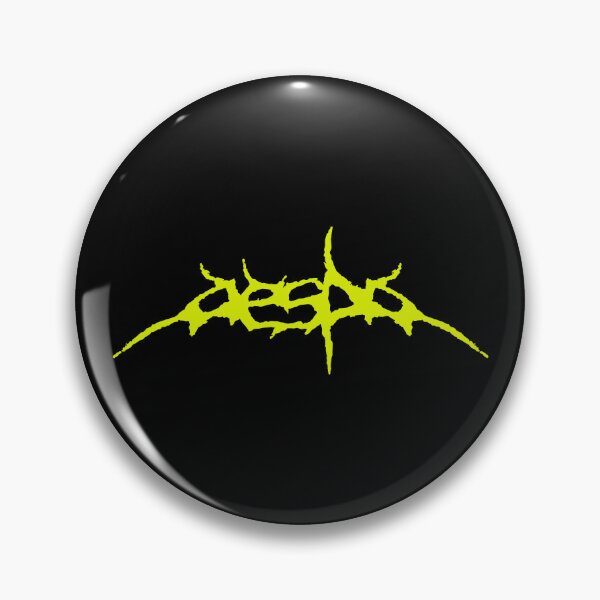 Item preview, aespa - LEMONADE designed and sold by 0627june.