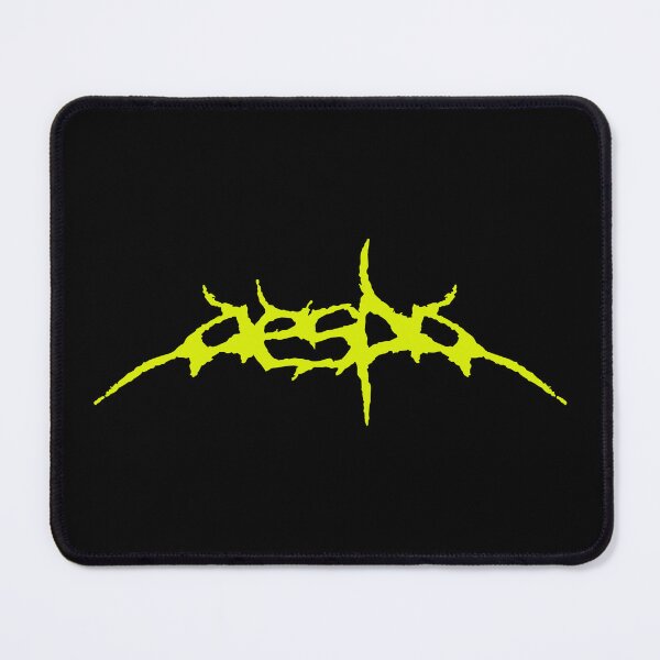 Item preview, aespa - LEMONADE designed and sold by 0627june.